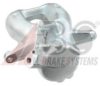 PEUGE 4401G0 Brake Caliper